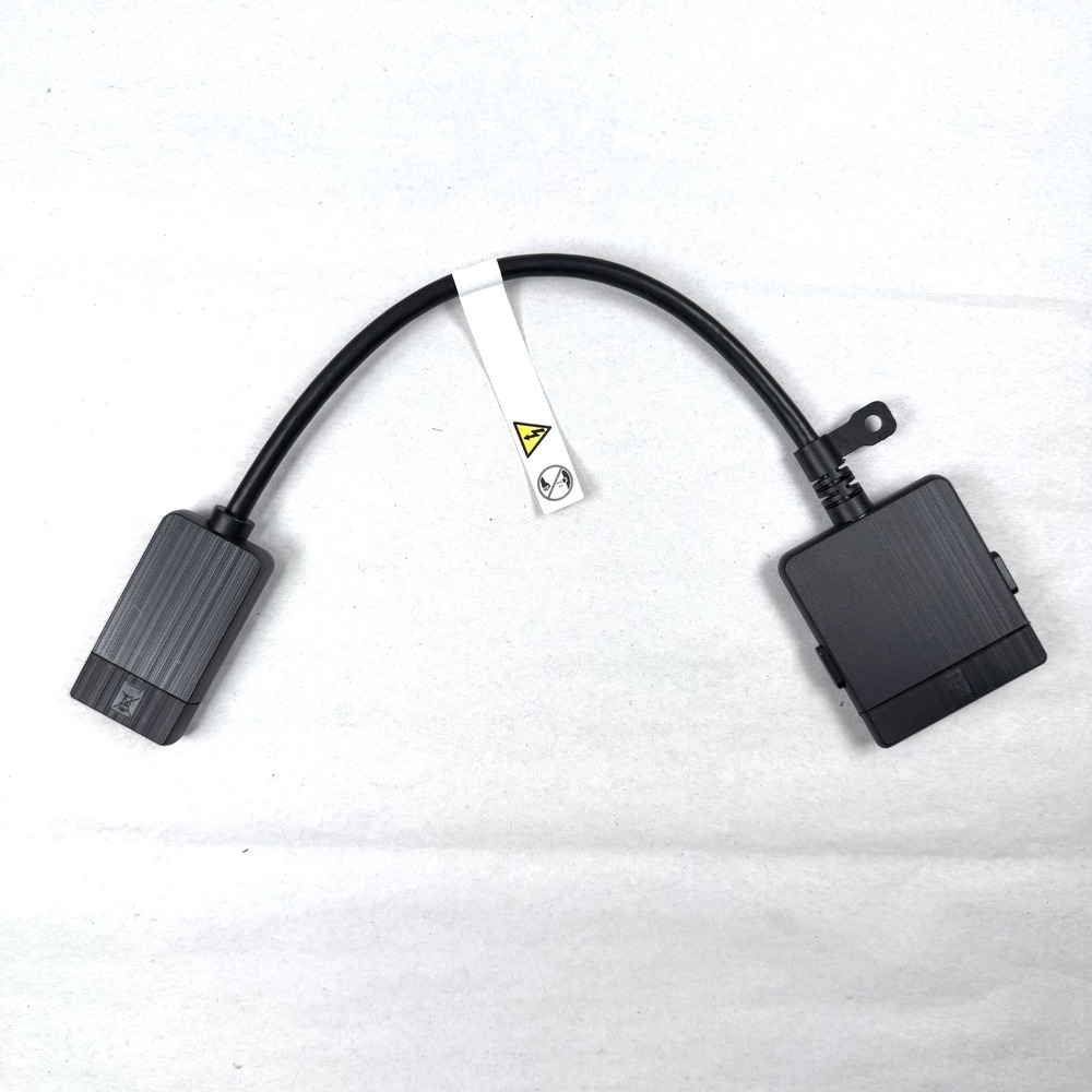 SAMSUNG OEM Replacement One Connect Cable for QN800 Series TVs / BN39-02945A